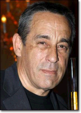 Fichier:Thierry-ardisson.png