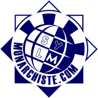 Fichier:Logo CMI-SYLM.png