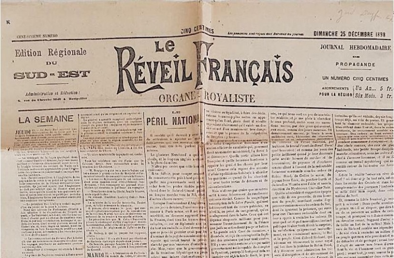 Fichier:Le Reveil Français.jpg