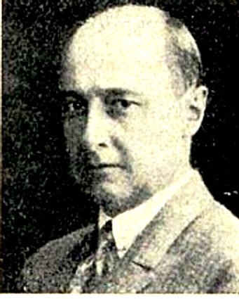 Fichier:Antal Sigray.jpg