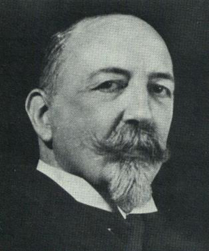 Fichier:Jean Duc de Guise.jpg