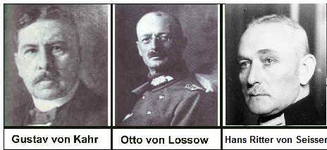 Fichier:Le triumvirat de bavière.jpg