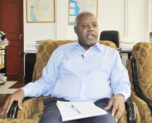 Fichier:Alphonse Niyongere.jpg