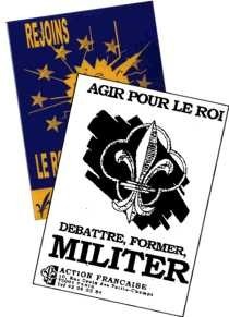 Fichier:Action Française.jpg