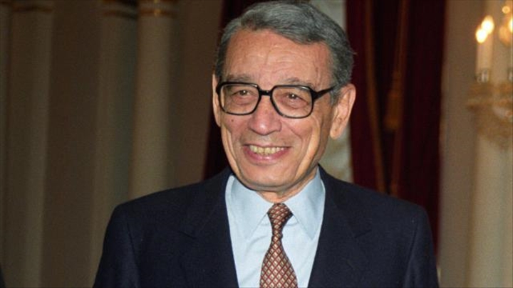 Fichier:Boutros-boutros-gahli.jpg