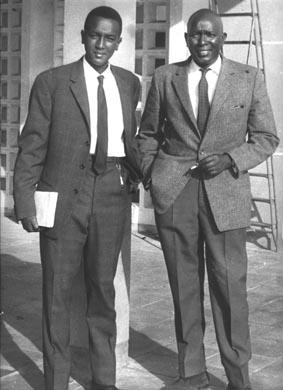 Fichier:Burundi ntare-mwambutsa.jpg