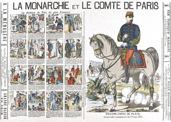 Fichier:Le Boulangisme et le comte de Paris.jpg