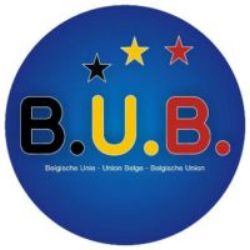 Fichier:Logo B.U.B..jpg