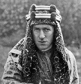 Fichier:Lawrence d'Arabie.jpg