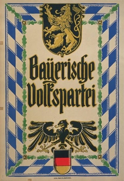 Fichier:Plakat Bayerische Volkspartei 1919.jpg