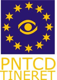 Fichier:Logo du PNTCD lors des européennes de 2009.jpg