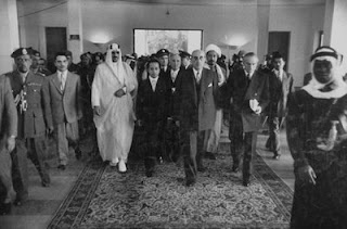 Fichier:Arab Summit Beiruit 1956.jpg