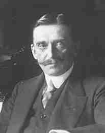 Fichier:Zdzislaw Lubomirski.jpg