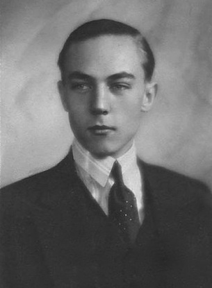 Fichier:Henri d'Orléans, comte de Paris.jpg