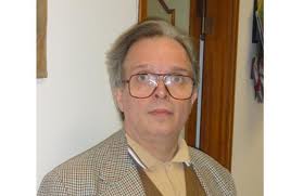 Fichier:Luigi Cartei.jpg