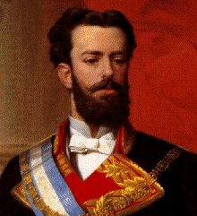 Fichier:Amedee Ier de savoie.jpg