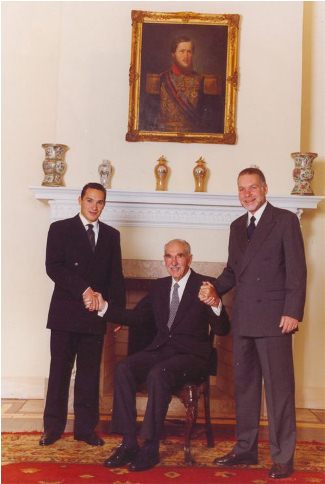 Fichier:La branche de Petropolis sur 3 générations.jpg