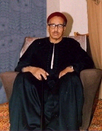 Fichier:Libya-Hassan ar-Rida.jpg