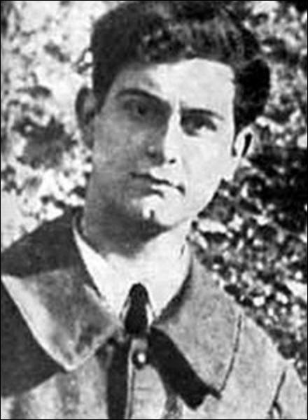 Fichier:Bonnier de La Chapelle.jpg