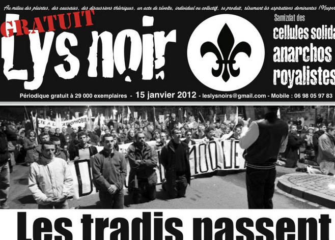 Fichier:Lys-noir (1).png