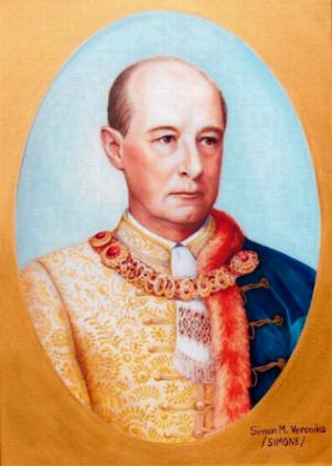 Fichier:Comte Antal Sigray.jpg