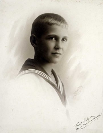 Fichier:Pierre Gaston d'Orléans-Bragance.jpg