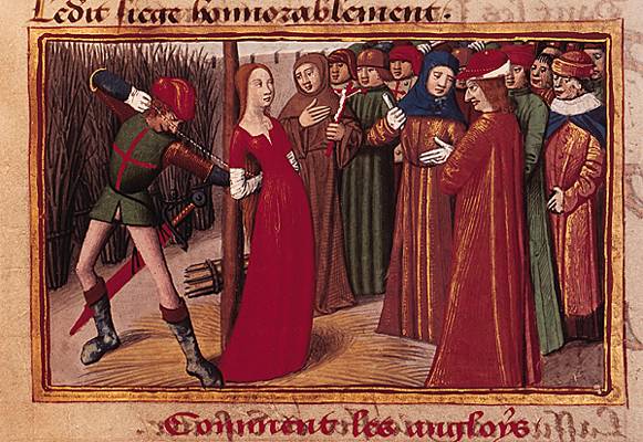 Fichier:Jeanne d'Arc au bucher.jpg