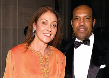 Fichier:Prince Idriss II Senoussis.jpg