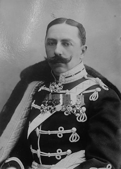 Fichier:Don Jaime de Borbón.jpg