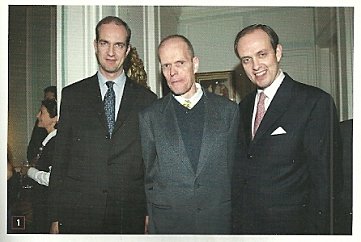 Fichier:Royals-2010-02FrancoisdeClermont.jpg