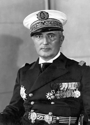Fichier:Amiral Darlan.jpg