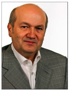 Fichier:Marian Milut.jpg