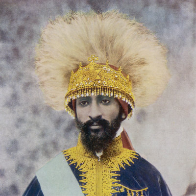 Fichier:Haile-selassie-emperor-of-ethiopia1.jpg