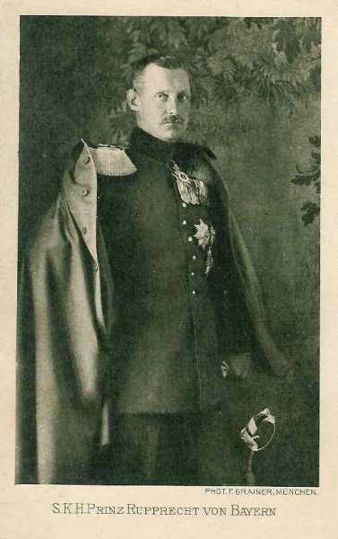 Fichier:Rupprecht4.jpg