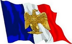 Fichier:Embleme de France Bonapartiste.jpg