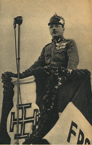 Fichier:Le Chancelier Dollfuss.jpg