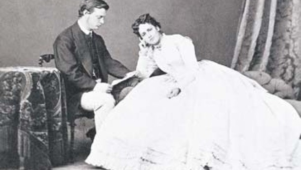 Fichier:Louis et Marie Thérèse..jpg