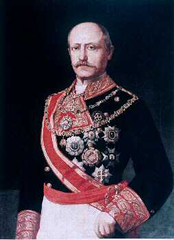 Fichier:SERRANO Gal-Francisco.jpg