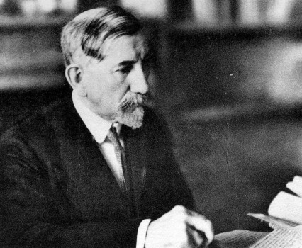 Fichier:Charles Maurras.jpg