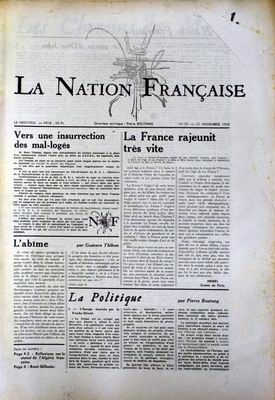 Fichier:Nation française.jpg