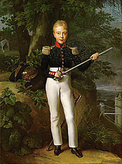 Fichier:Le duc de Bordeaux.jpg