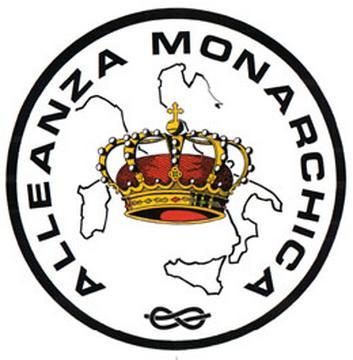 Fichier:Alleanza monarchica logo.jpg