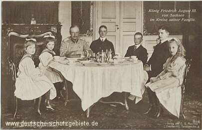 Fichier:Famille royale de Saxe.jpg