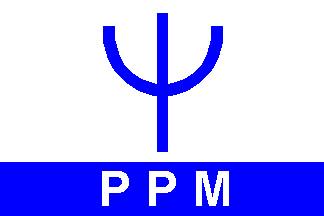 Fichier:Logo du PPM.jpg