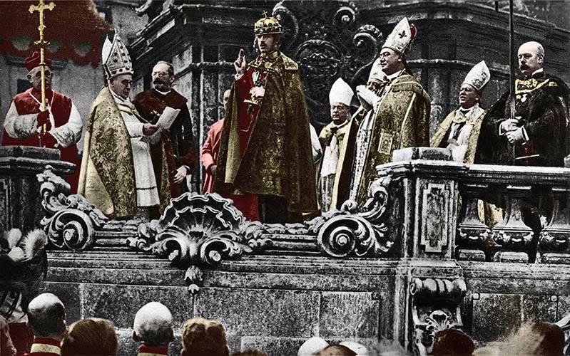 Fichier:Karoly IV 1916 12 30.jpg