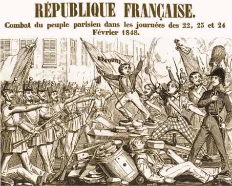 Fichier:1848 revolution.gif