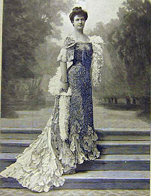 Fichier:220px-Amelie von Portugal 1904.jpg