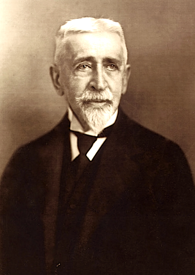 Fichier:Alphonse-Charles de Bourbon (Duc d'Anjou et de San-Jaime).jpg