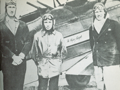 Fichier:Ghazi, Prince héritier à 16 ans.jpg