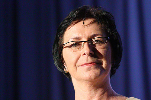 Fichier:Magdalena Kocik.jpg